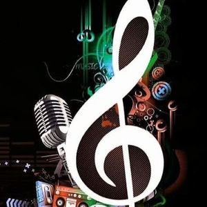 Meet your Posher, Dino2758